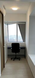 Shenton Way (D1), Condominium #474375231